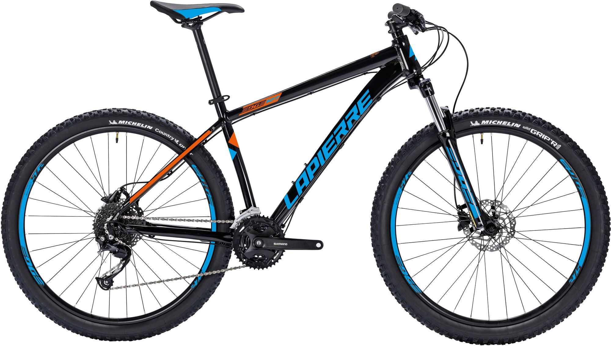 https://www.cyclesloisirs.com/wp-content/uploads/2016/03/VTT-LAPIERRE-EDGE-217.jpg