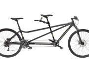 tandem gitane verso