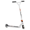 trottinette-spectra-x-up-