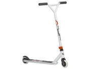 trottinette-spectra-x-up-