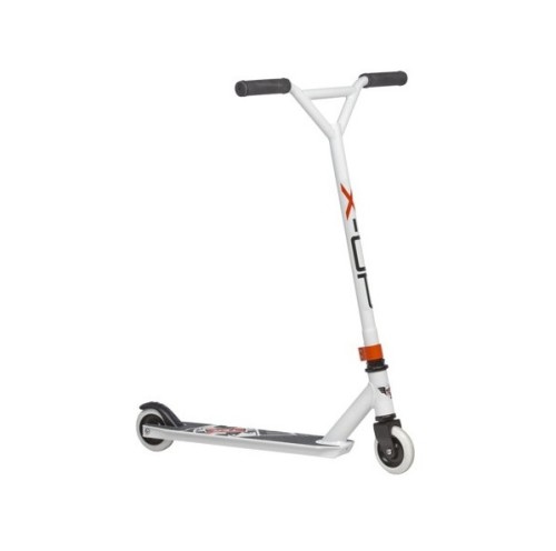 trottinette-spectra-x-up-