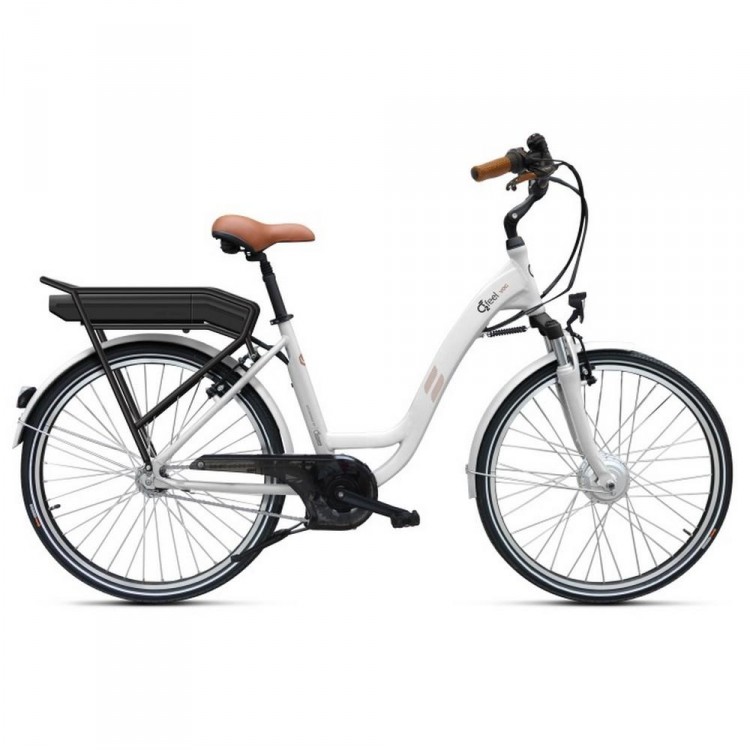 velo-electrique-o2feel-vog-n7-2019 blanc