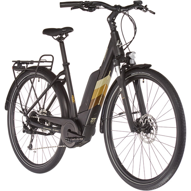 lapierre-overvolt-urban-65-8